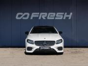 Mercedes-Benz E-Класс V (W213 S213 C238) Краснодар  - изображение 27