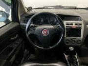 Fiat Linea Ростов-на-Дону  - изображение 38