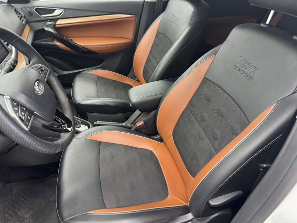 Lada (ВАЗ) Vesta I Рестайлинг (NG) с пробегом 2024 года, цена 1 570 000 рублей, 26430 км, универсал, Автокод Объявления