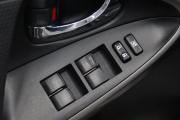 Toyota RAV4 III (XA30) Рестайлинг Сургут  - изображение 47
