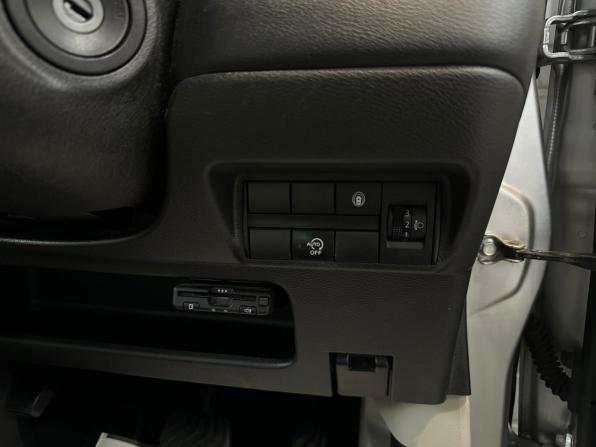 Mitsubishi eK Wagon IV с пробегом 2019 года, цена 760 000 рублей, 167103 км, хэтчбек, Автокод Объявления