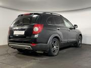Chevrolet Captiva I Великий Новгород  - изображение 26