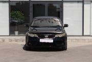 Kia Cerato II Саратов  - изображение 29