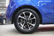 Kia Rio III Сургут  - изображение 54