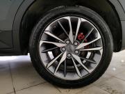 Geely Coolray I Москва  - изображение 20