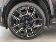 BMW XM Новосибирск  - изображение 36