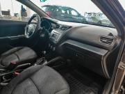 Kia Rio III Рестайлинг Казань  - изображение 35