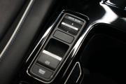 Honda e:NS1 Крым  - изображение 43