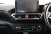 Daihatsu Rocky A200 Омск  - изображение 38