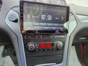 Ford Mondeo IV Рестайлинг Тюмень  - изображение 35