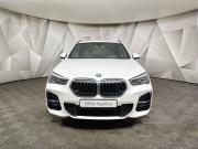 BMW X1 II (F48) Рестайлинг Москва  - изображение 20