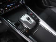 Hyundai Lafesta I Рестайлинг Ростов-на-Дону  - изображение 35