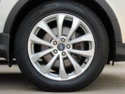 Ford Kuga II Самара  - изображение 28