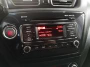 Kia Rio III Рестайлинг Набережные Челны  - изображение 30