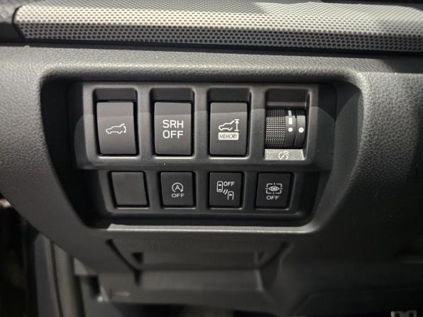 Subaru Forester V с пробегом 2021 года, цена 3 899 000 рублей, 63214 км, внедорожник, Автокод Объявления