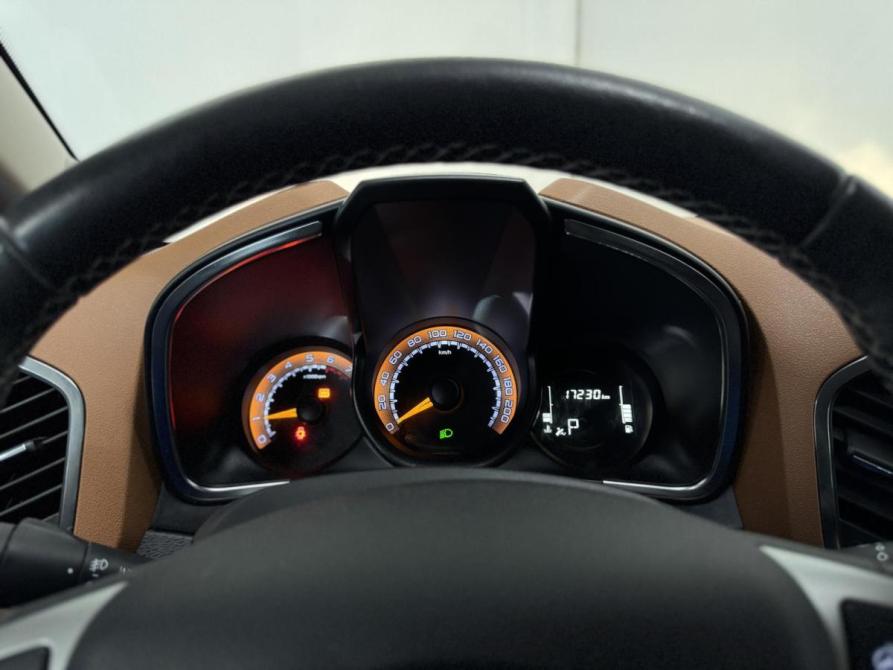 Lada (ВАЗ) XRAY I Нижний Новгород  - изображение 10