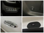 Kia Seltos I Рестайлинг Воронеж  - изображение 46