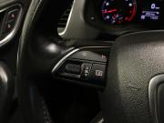 Audi Q3 I (8U) Рестайлинг Челябинск  - изображение 39