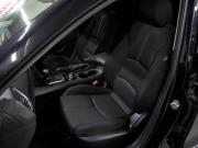 Mazda Axela III Рестайлинг Тюмень  - изображение 46