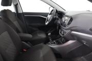Lada (ВАЗ) Vesta I Санкт-Петербург  - изображение 27