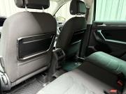 Volkswagen Tiguan II Ижевск  - изображение 74