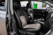 Nissan Qashqai+2 I Рестайлинг Ульяновск  - изображение 29