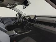 Toyota RAV4 VI (XA60) Уфа  - изображение 35