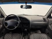 Kia Spectra I Рестайлинг 2 Псков  - изображение 35