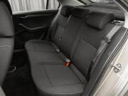 Skoda Rapid II Москва  - изображение 34