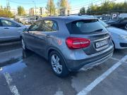 Mercedes-Benz GLA I (X156) Санкт-Петербург  - изображение 9