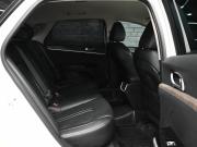 Kia K5 III Екатеринбург  - изображение 41