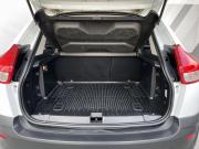 Lada (ВАЗ) XRAY I Екатеринбург  - изображение 36