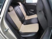Opel Astra J Воронеж  - изображение 23