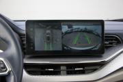 Haval F7 I Рестайлинг Санкт-Петербург  - изображение 49