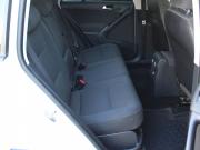 Volkswagen Tiguan I Рестайлинг Дзержинск  - изображение 31