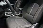 Kia Cerato IV Крым  - изображение 35