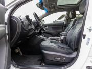 Kia Sportage III Рестайлинг Волгоград  - изображение 72