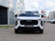 Haval Jolion I Рестайлинг Самара  - изображение 24