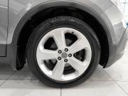 Opel Mokka I Казань  - изображение 44