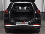 Chery Tiggo 7 Pro Max I Кемерово  - изображение 59