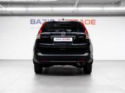 Honda CR-V IV Тюмень  - изображение 35