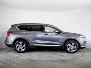 Hyundai Santa Fe IV Рестайлинг Санкт-Петербург  - изображение 30