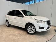 Datsun mi-DO Волжский  - изображение 25