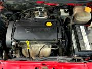 Opel Astra H Рестайлинг Москва  - изображение 30