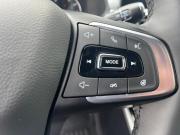 Chery Tiggo 4 Pro I Рестайлинг Ижевск  - изображение 35