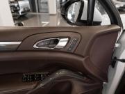 Porsche Cayenne II (958) Москва  - изображение 46