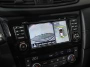 Nissan X-Trail III Рестайлинг Санкт-Петербург  - изображение 47