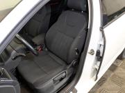 Skoda Octavia III (A7) Рестайлинг Москва  - изображение 49