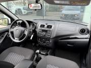 Lada (ВАЗ) Granta I Рестайлинг Самара  - изображение 23