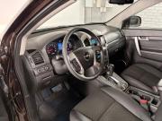 Chevrolet Captiva I Рестайлинг 2 Екатеринбург  - изображение 39